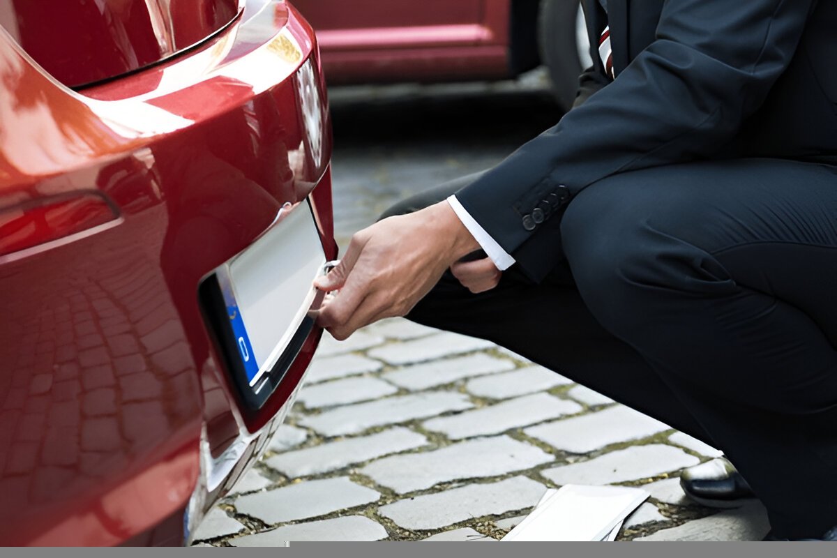 banner2- custom whip plates